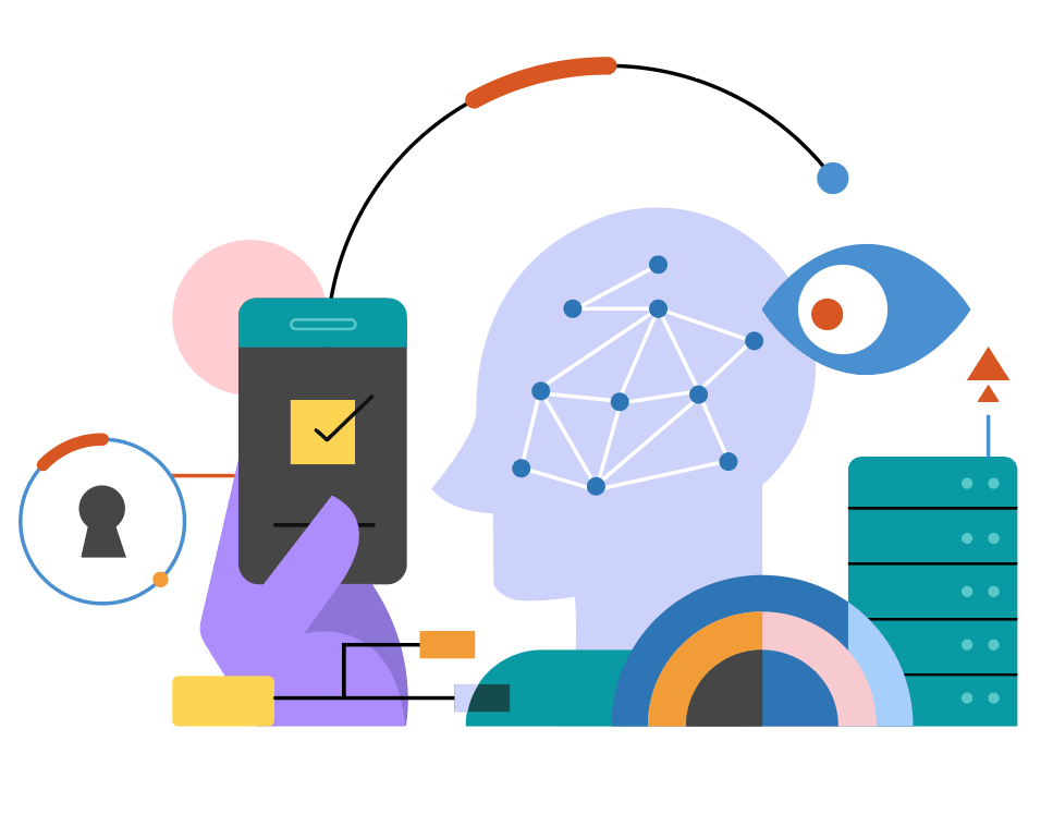 identity life cycle management