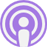 Apple Podcast
