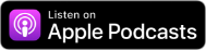 apple-podcasts