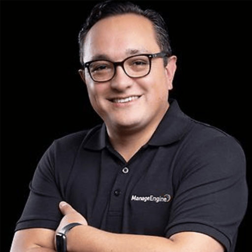 Wilson Calderón