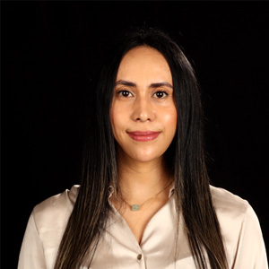 Lucía Jiménez